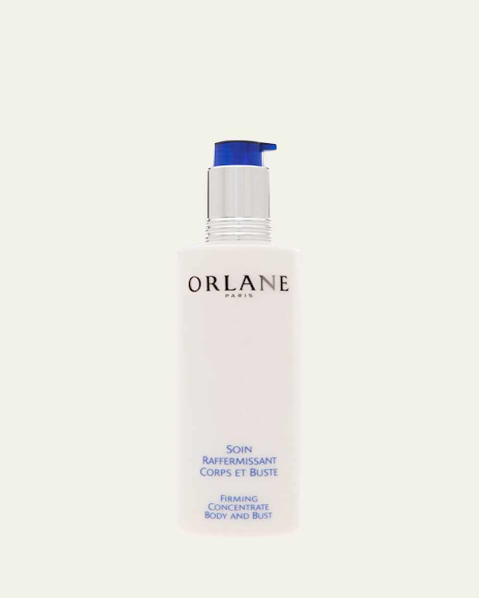 8.4 oz. Firming Concentrate Body and Bust